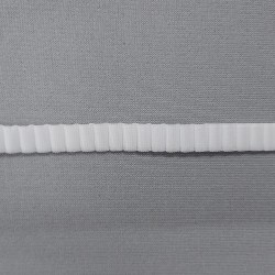 TET018 white_1cm